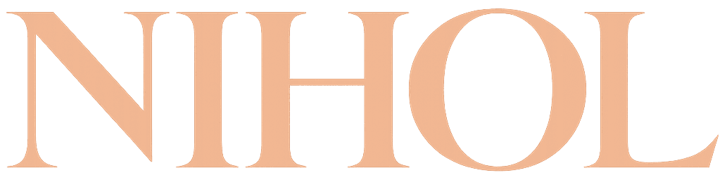 NIHOL